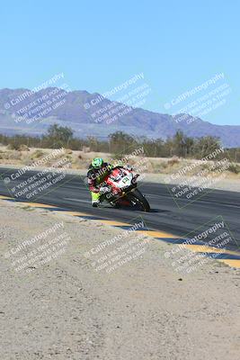 media/Jan-13-2025-Ducati Revs (Mon) [[8d64cb47d9]]/3-B Group/Session 3 (Turn 7 Inside)/